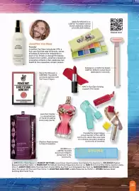 Ulta Beauty weekly ad Page 35