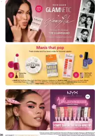 Ulta Beauty weekly ad Page 36