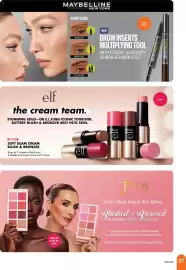 Ulta Beauty weekly ad Page 37