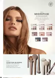 Ulta Beauty weekly ad Page 38