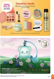 Ulta Beauty weekly ad Page 39