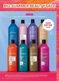 Ulta Beauty weekly ad Page 4