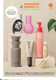 Ulta Beauty weekly ad Page 40