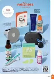 Ulta Beauty weekly ad Page 41