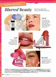 Ulta Beauty weekly ad Page 42