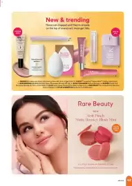Ulta Beauty weekly ad Page 43