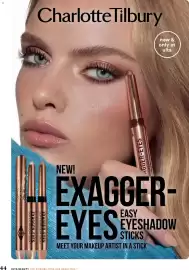 Ulta Beauty weekly ad Page 44