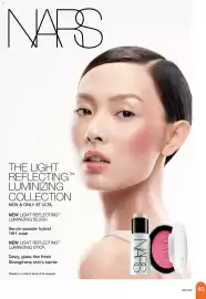 Ulta Beauty weekly ad Page 45