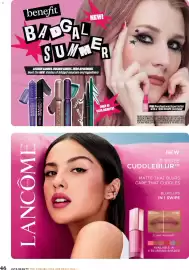 Ulta Beauty weekly ad Page 46