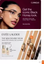 Ulta Beauty weekly ad Page 47