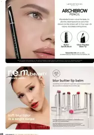 Ulta Beauty weekly ad Page 48