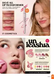 Ulta Beauty weekly ad Page 49