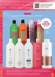 Ulta Beauty weekly ad Page 5
