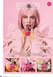 Ulta Beauty weekly ad Page 50