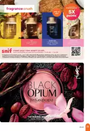 Ulta Beauty weekly ad Page 51