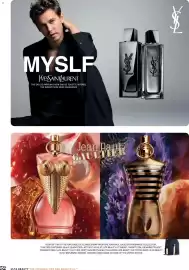 Ulta Beauty weekly ad Page 52