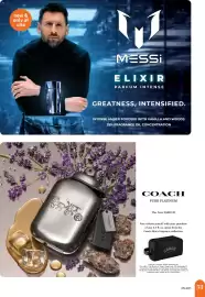 Ulta Beauty weekly ad Page 53