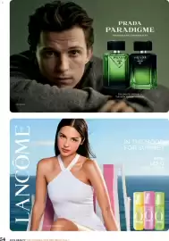 Ulta Beauty weekly ad Page 54