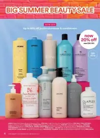 Ulta Beauty weekly ad Page 6