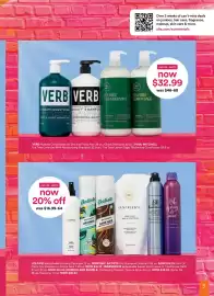 Ulta Beauty weekly ad Page 7