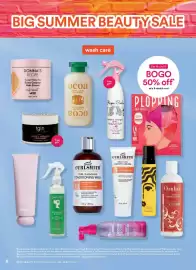 Ulta Beauty weekly ad Page 8