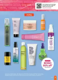 Ulta Beauty weekly ad Page 9