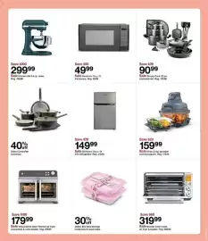 Target weekly ad week 26 Page 12