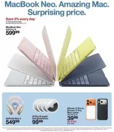 Target weekly ad week 26 Page 18