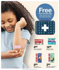 Target weekly ad week 26 Page 28