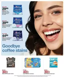 Target weekly ad week 26 Page 29
