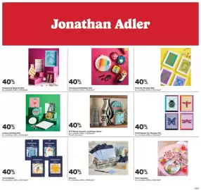 Michaels weekly ad week 25 Page 5