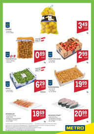 Metro Flugblatt woche 26 Seite 2