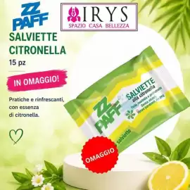 Volantino Irys Pagina 8