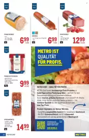 Metro Flugblatt Seite 10