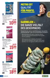 Metro Flugblatt Seite 16