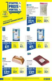 Metro Flugblatt Seite 2