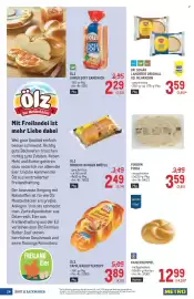 Metro Flugblatt Seite 24