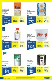 Metro Flugblatt Seite 4