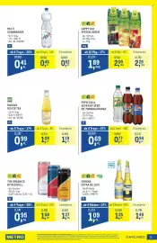 Metro Flugblatt Seite 5
