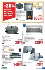 Metro Flugblatt Seite 55