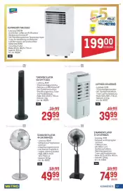 Metro Flugblatt Seite 57