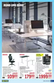 Metro Flugblatt Seite 59