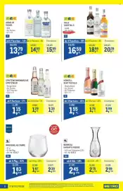 Metro Flugblatt Seite 6