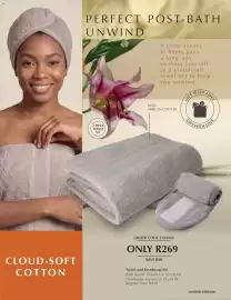 Justine brochure Page 10