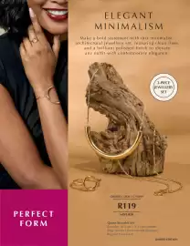 Justine brochure Page 11