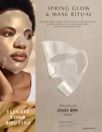 Justine brochure Page 7