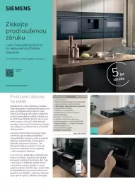 XXXLutz leták Strana 2