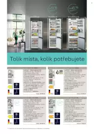XXXLutz leták Strana 8