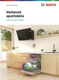 XXXLutz leták Strana 1