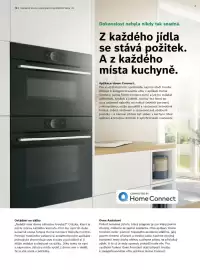 XXXLutz leták Strana 10